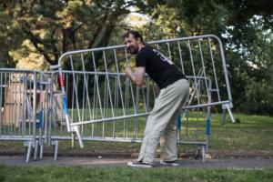 vbrod .20 09 13 avoldoiseauAbeilles-1603