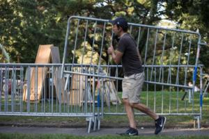 vbrod .20 09 13 avoldoiseauAbeilles-1605