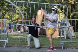 vbrod .20 09 13 avoldoiseauAbeilles-1614