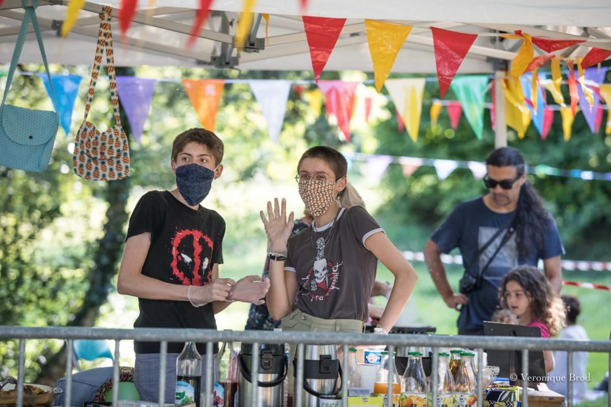 vbrod .20 09 13 avoldoiseauAbeilles-1582