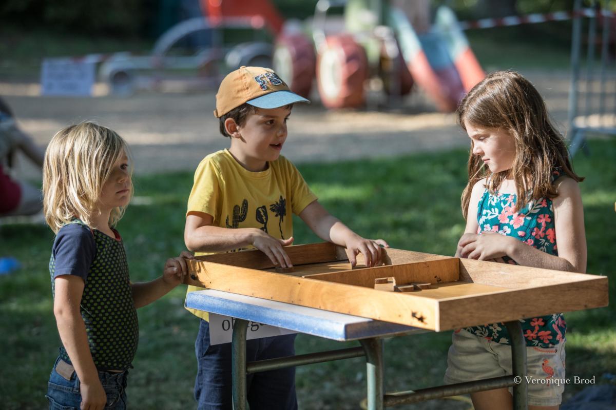 vbrod .20 09 13 avoldoiseauAbeilles-1588