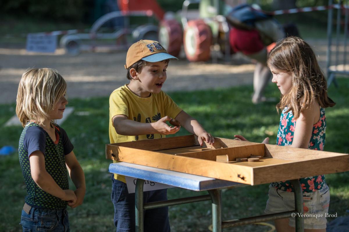 vbrod .20 09 13 avoldoiseauAbeilles-1590