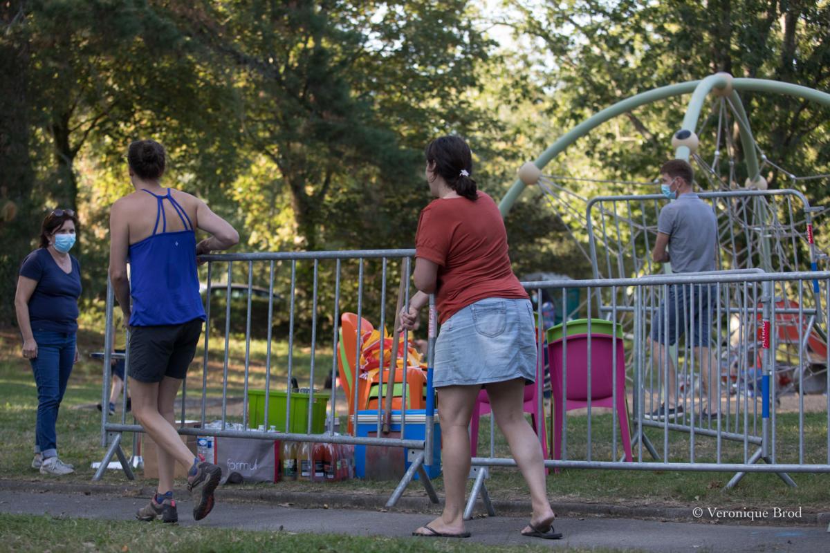 vbrod .20 09 13 avoldoiseauAbeilles-1608