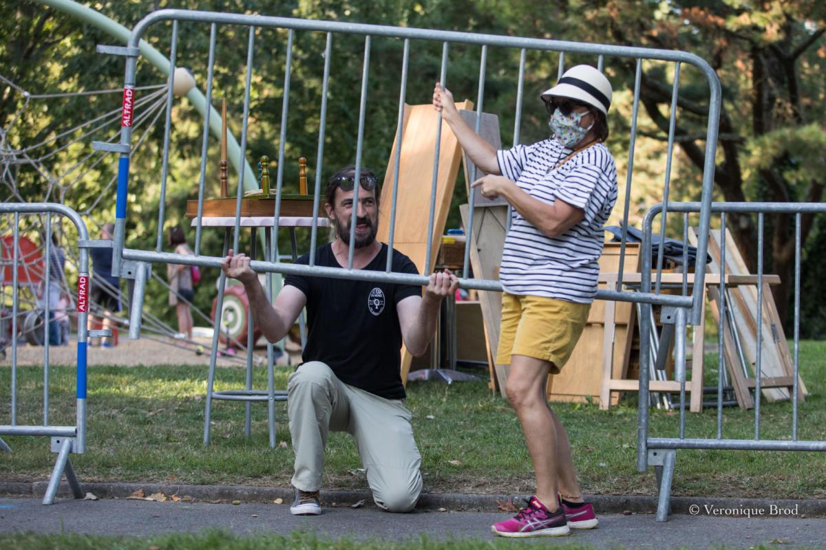 vbrod .20 09 13 avoldoiseauAbeilles-1614